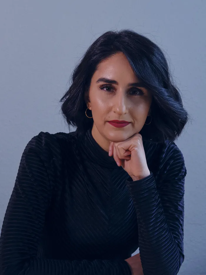 Aylin Karabulut